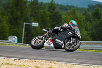 Slovakia-Ring;event-digital-images;motorbikes;no-limits;peter-wileman-photography;trackday;trackday-digital-images